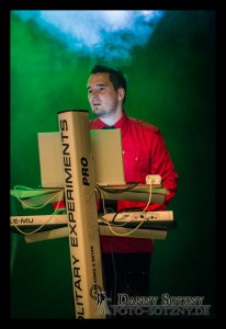 WGT2014-Solitary Experiments 4551